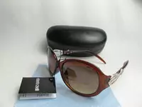 2011 lunettes de soleil roberto cavalli requin-53 nouvelle nike tn 2011